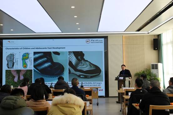 9c9bd68ea52479ab62e7f147ce3763bd